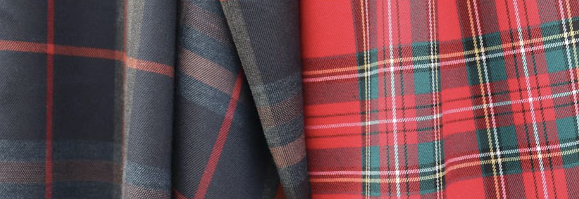 highland games