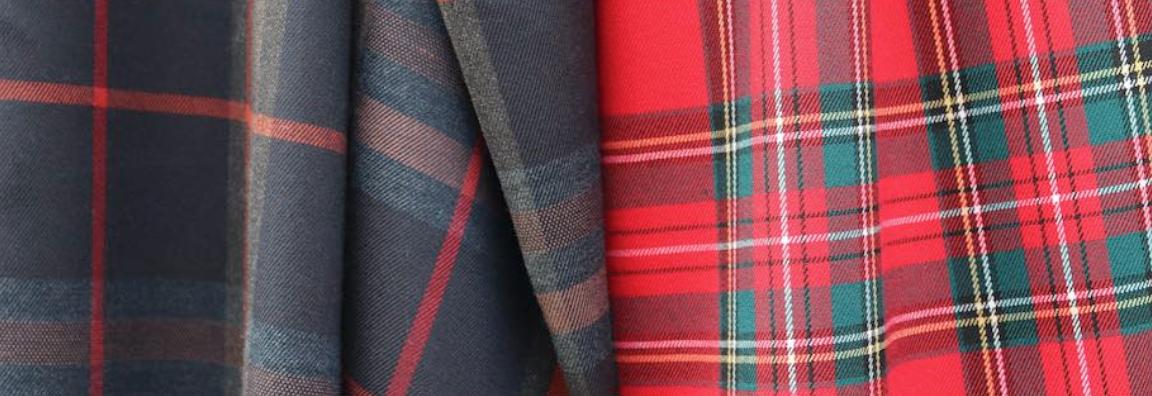 Tartan